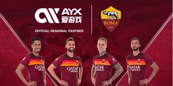 中国球员不